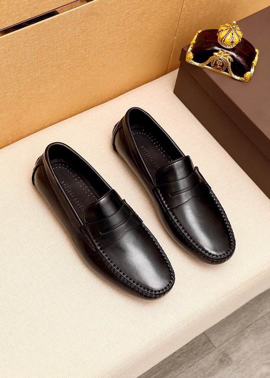 Bottega Veneta sz38-45 mnh0512