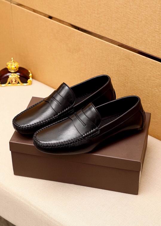 Bottega Veneta sz38-45 mnh0512