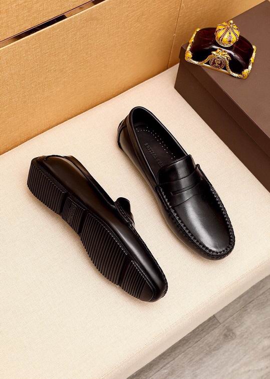Bottega Veneta sz38-45 mnh0512