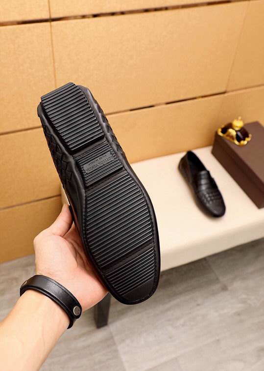 Bottega Veneta sz38-45 mnh0513