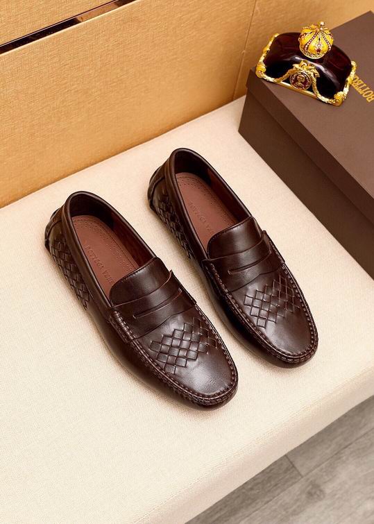 Bottega Veneta sz38-45 mnh0513