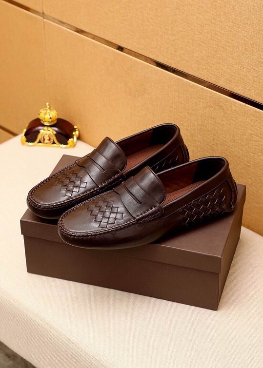 Bottega Veneta sz38-45 mnh0513
