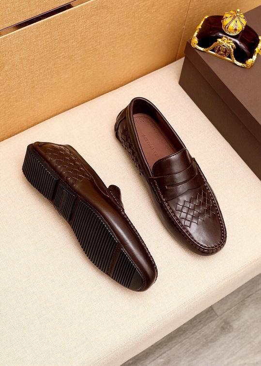 Bottega Veneta sz38-45 mnh0513