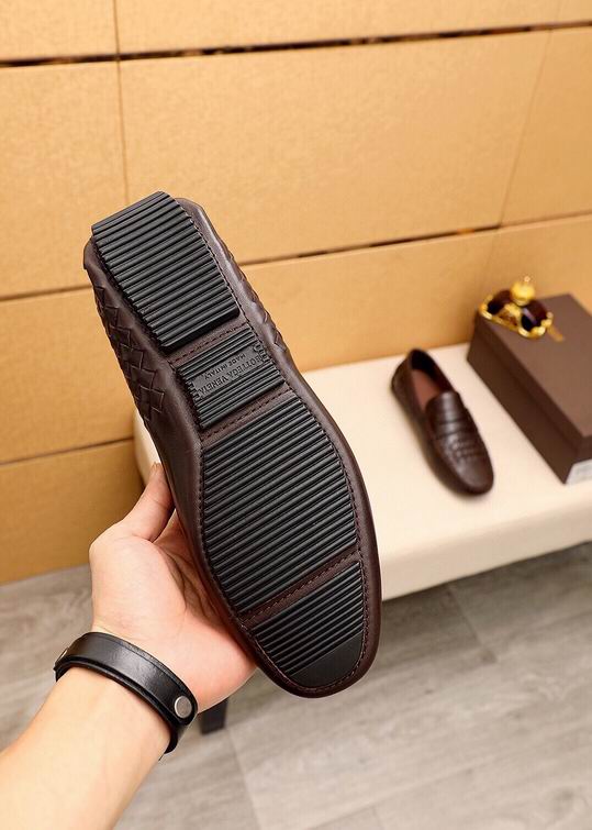 Bottega Veneta sz38-45 mnh0513