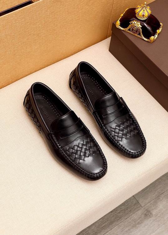 Bottega Veneta sz38-45 mnh0513