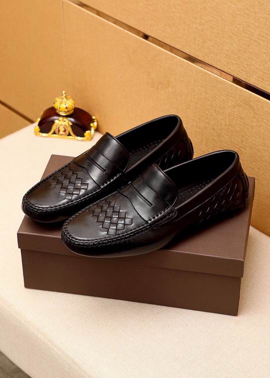 Bottega Veneta sz38-45 mnh0513