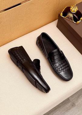 Bottega Veneta sz38-45 mnh0513