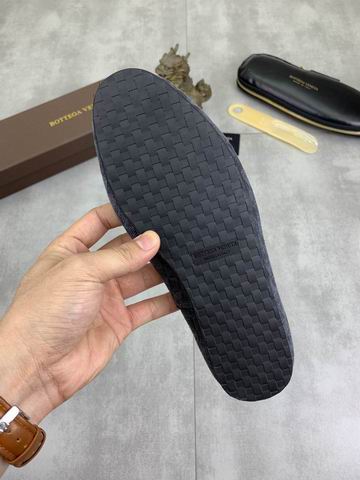 Bottega Veneta sz38-46 mnh0503