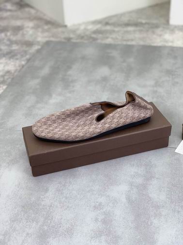 Bottega Veneta sz38-46 mnh0503