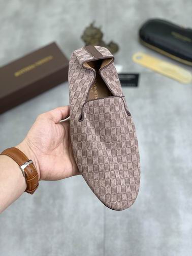 Bottega Veneta sz38-46 mnh0503