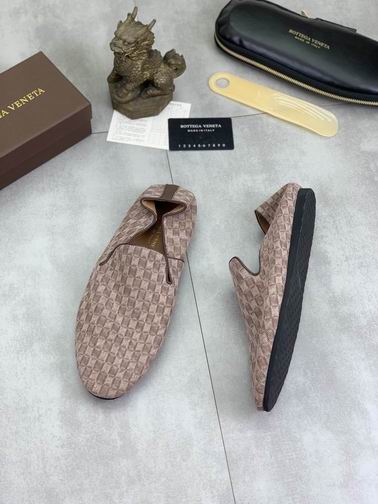 Bottega Veneta sz38-46 mnh0503