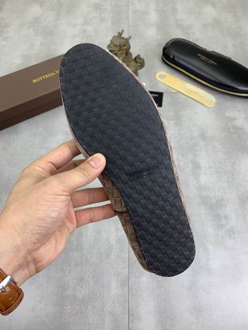 Bottega Veneta sz38-46 mnh0503