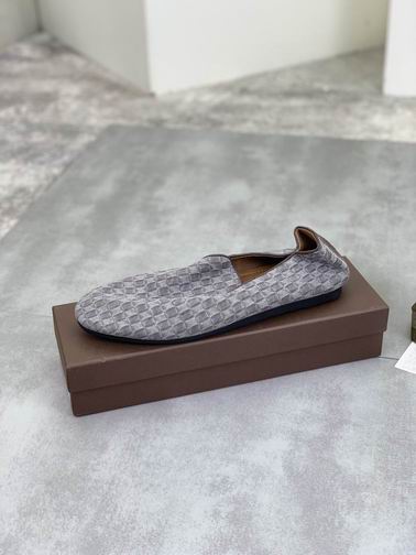 Bottega Veneta sz38-46 mnh0503