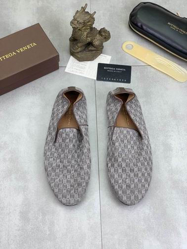 Bottega Veneta sz38-46 mnh0503