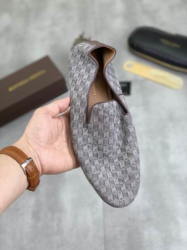 Bottega Veneta sz38-46 mnh0503