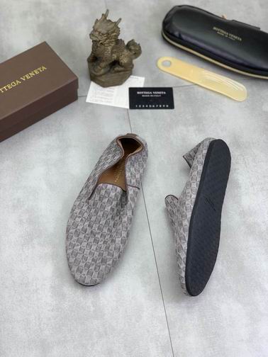 Bottega Veneta sz38-46 mnh0503