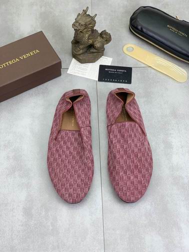 Bottega Veneta sz38-46 mnh0503