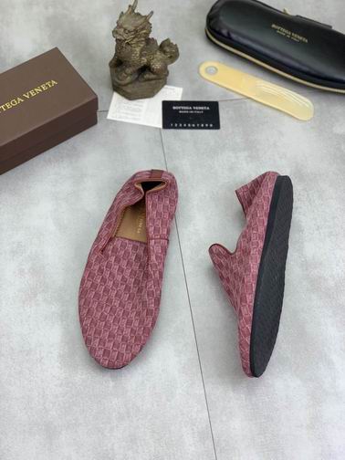 Bottega Veneta sz38-46 mnh0503