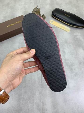 Bottega Veneta sz38-46 mnh0503
