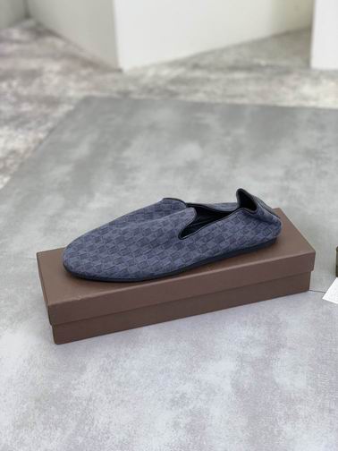 Bottega Veneta sz38-46 mnh0503