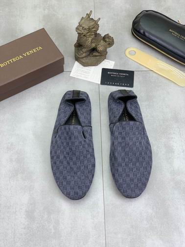 Bottega Veneta sz38-46 mnh0503