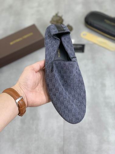 Bottega Veneta sz38-46 mnh0503