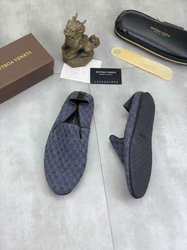 Bottega Veneta sz38-46 mnh0503