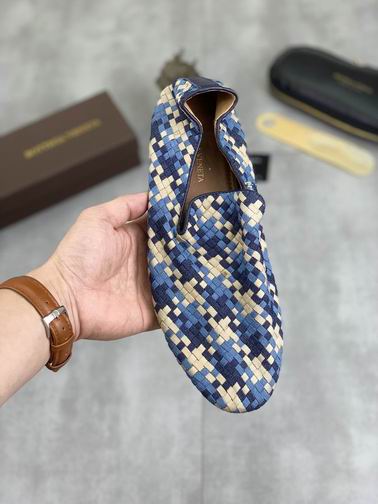 Bottega Veneta sz38-46 mnh0504