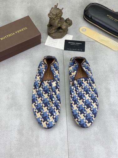 Bottega Veneta sz38-46 mnh0504