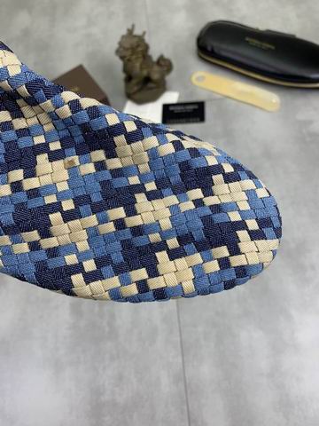 Bottega Veneta sz38-46 mnh0504