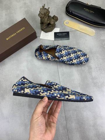 Bottega Veneta sz38-46 mnh0504