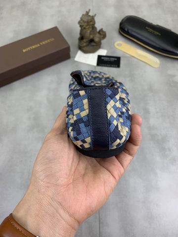 Bottega Veneta sz38-46 mnh0504