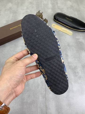 Bottega Veneta sz38-46 mnh0504
