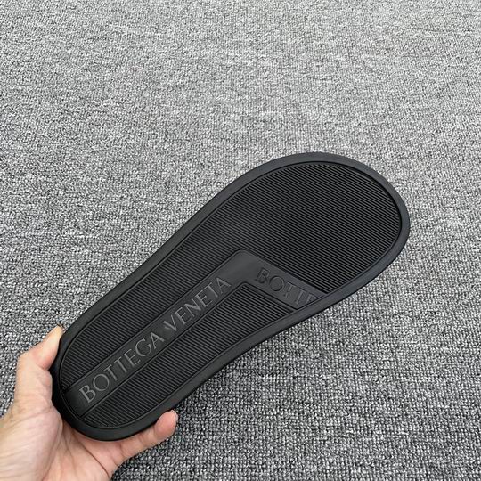 Bottega Veneta sz39-43 hnh0401