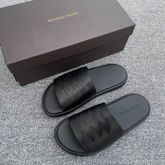 Bottega Veneta sz39-43 hnh0401