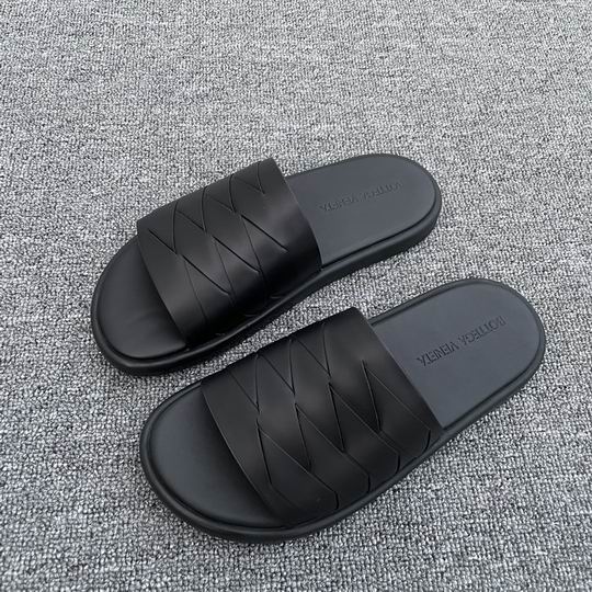 Bottega Veneta sz39-43 hnh0401
