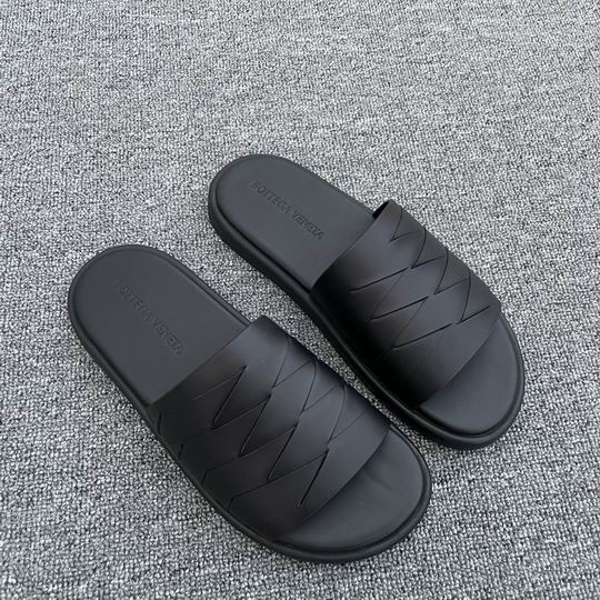 Bottega Veneta sz39-43 hnh0401