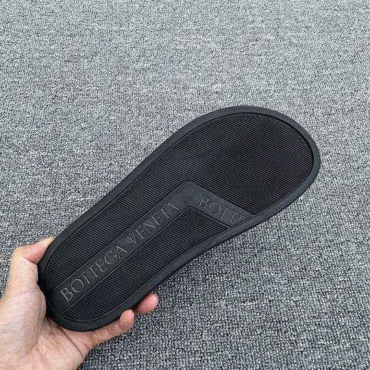 Bottega Veneta sz39-43 hnh0401