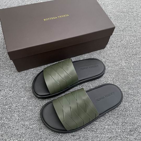 Bottega Veneta sz39-43 hnh0401
