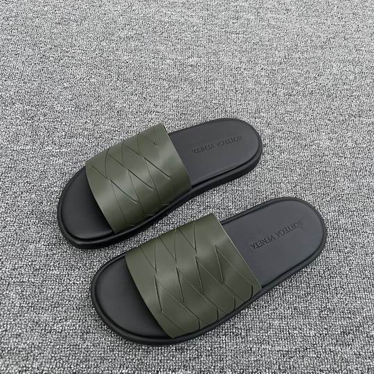 Bottega Veneta sz39-43 hnh0401