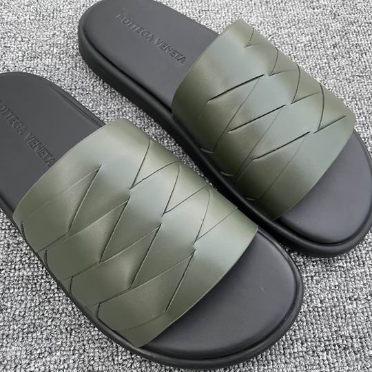 Bottega Veneta sz39-43 hnh0401