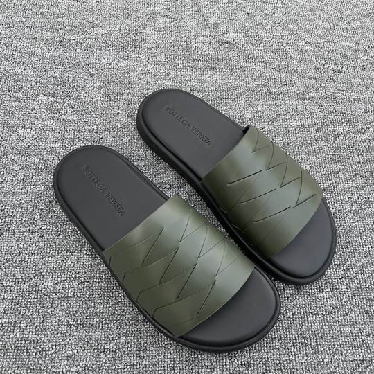 Bottega Veneta sz39-43 hnh0401