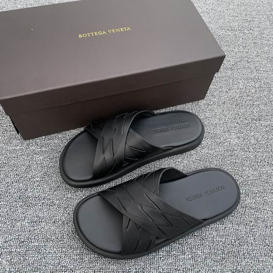 Bottega Veneta sz39-43 hnh0402