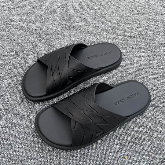 Bottega Veneta sz39-43 hnh0402