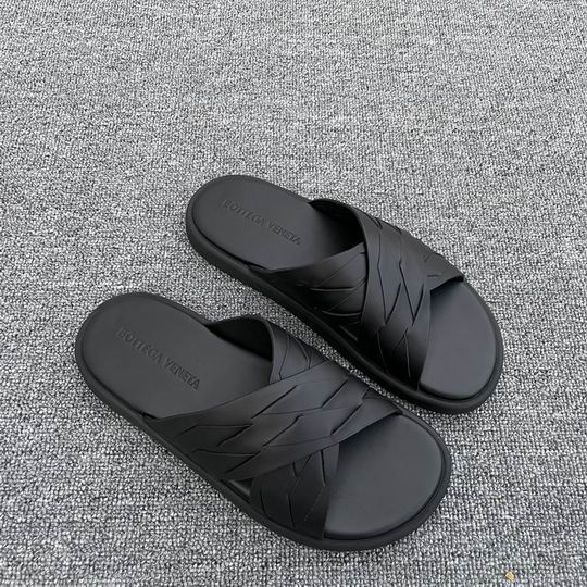 Bottega Veneta sz39-43 hnh0402