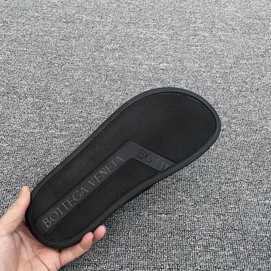 Bottega Veneta sz39-43 hnh0402