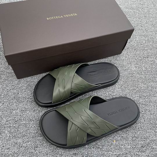 Bottega Veneta sz39-43 hnh0402