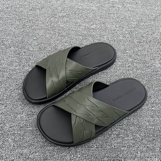Bottega Veneta sz39-43 hnh0402