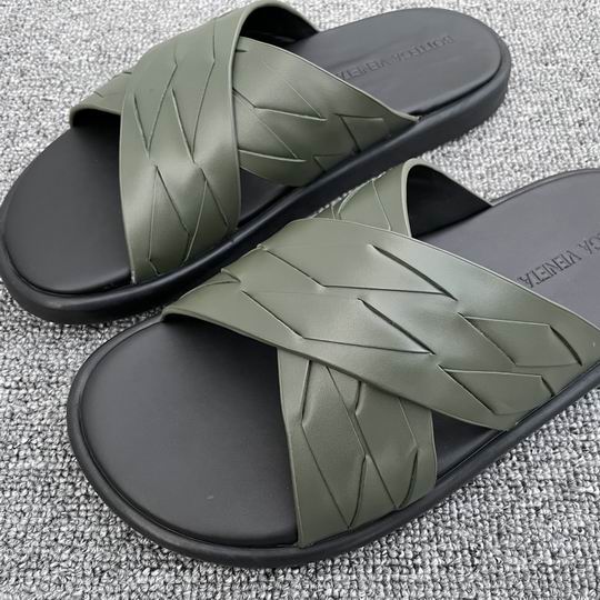 Bottega Veneta sz39-43 hnh0402