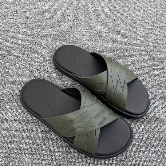 Bottega Veneta sz39-43 hnh0402